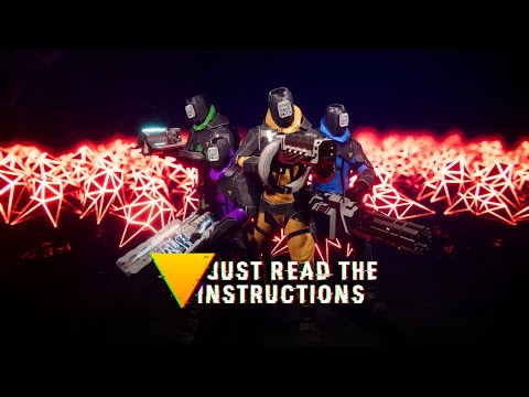 Play video 
