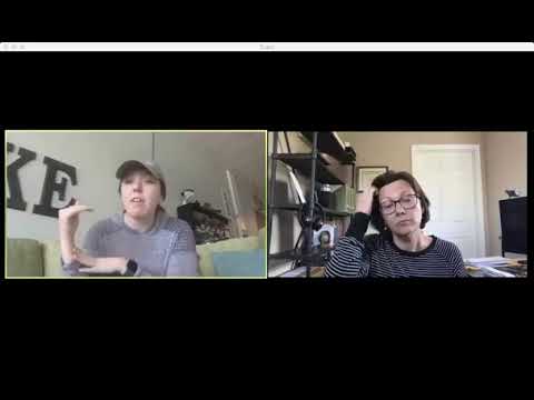 DavieLiFE Magazine Interviews Maddie Myers of Maddie Cakes Bakery