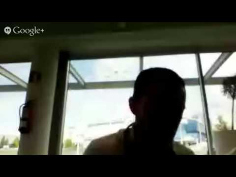 Vamos a Vidas 3x20: Expotaku 2014 A Coruña