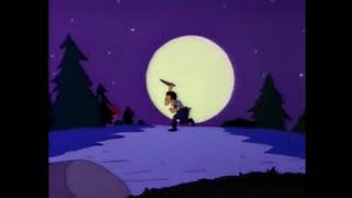 Lucki - "No Wok" (Slowed + Reverb)