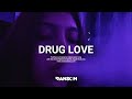 FREE Wizkid X Afrobeat Type Beat Drug Love