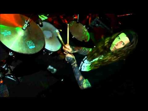 Rajoitus-Maailma On Kaunis