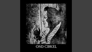 Music video thumbnail preview for Svavelvinter by Ond Cirkel