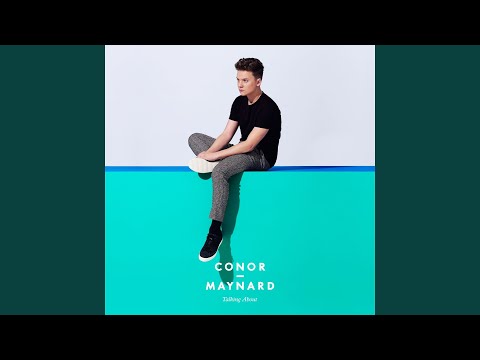 Video thumbnail for Talking About (Architechs Remix)