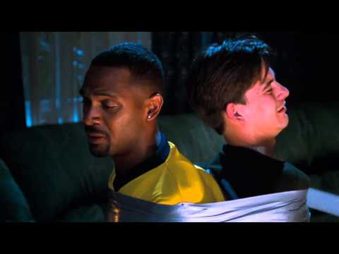 When you and your duo partner are feeding bot lane.