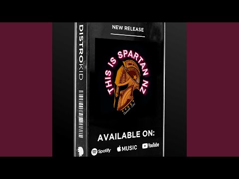 Loimata tafe pei se timu