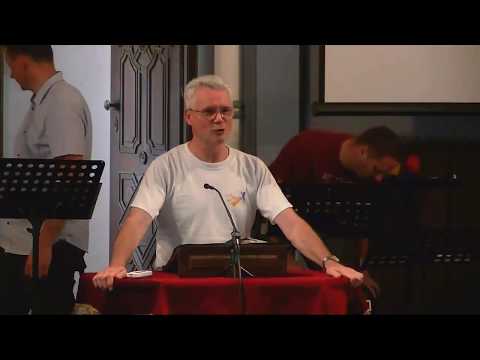 7.8.2019. Srijeda 18 h - IVICA ICO MATULIĆ