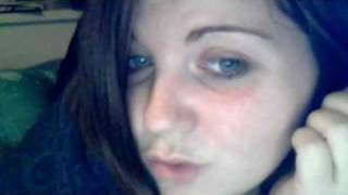 Cute Is What We Aim For - Bonus Track (cover)