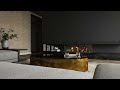 Ambiance 125 E