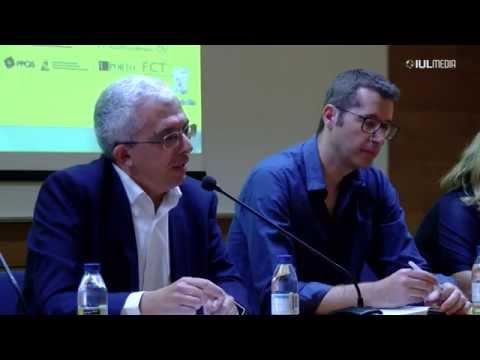 TODAS AS ARTES-TODOS OS NOMES DINÂMIA CET