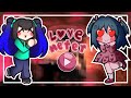 MIDE TU PROCENTAJE DE AMOR Lacey S Games
