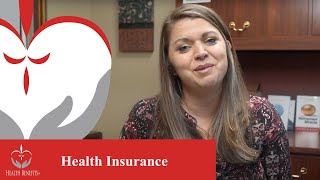 Health Insurance 101 - Health Benefits Plus