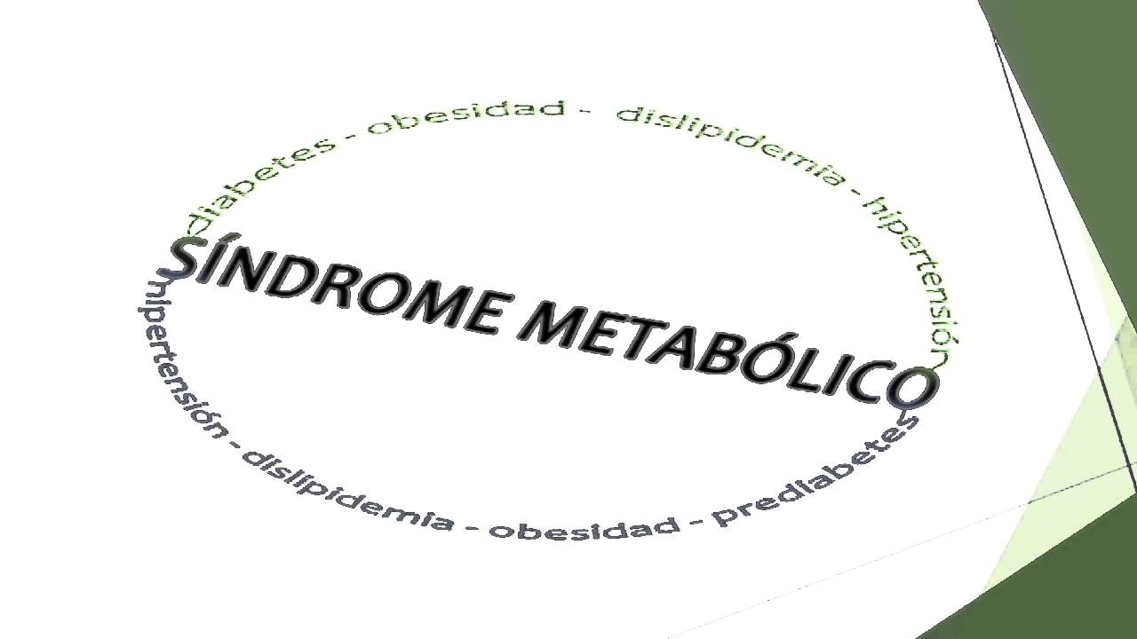 José Israel León Pedroza-2