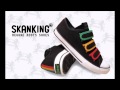Naâman - Skanking Shoes | riddim Instrumental ...
