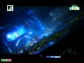 SS501 Obsess MV (sub ita) 