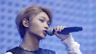 Download lagu Stray Kids 'Grow Up' Live Performance [Hi-STAY Japan, 191203] mp3