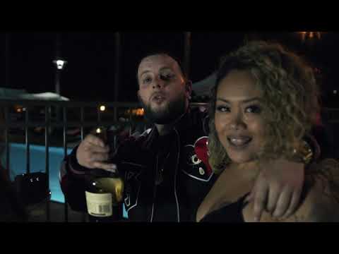 Fast Traffic, Nevalow, Burn One official video