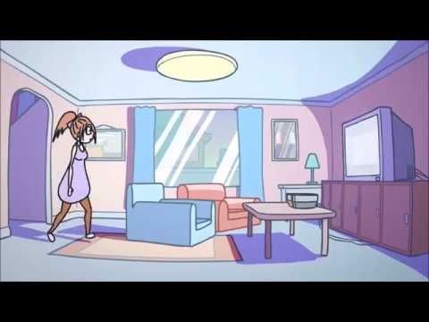 AVEYRO AVE - 2 نعزف على آلة الفلسفة