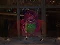Night Before Christmas 2000 Version Part 47