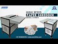 Product Video