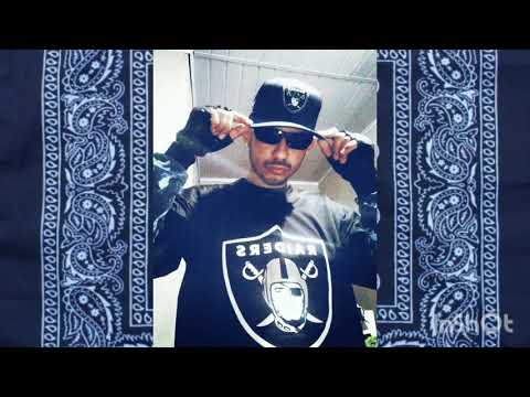 I.D.M se achando malandro   estúdio ALM  produções