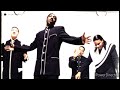 commissioned they must know #marvinsapp
