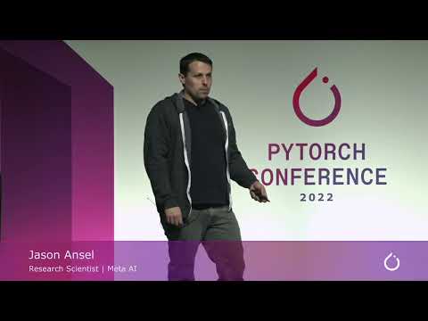 Pytorch 2 0 Torchinductor