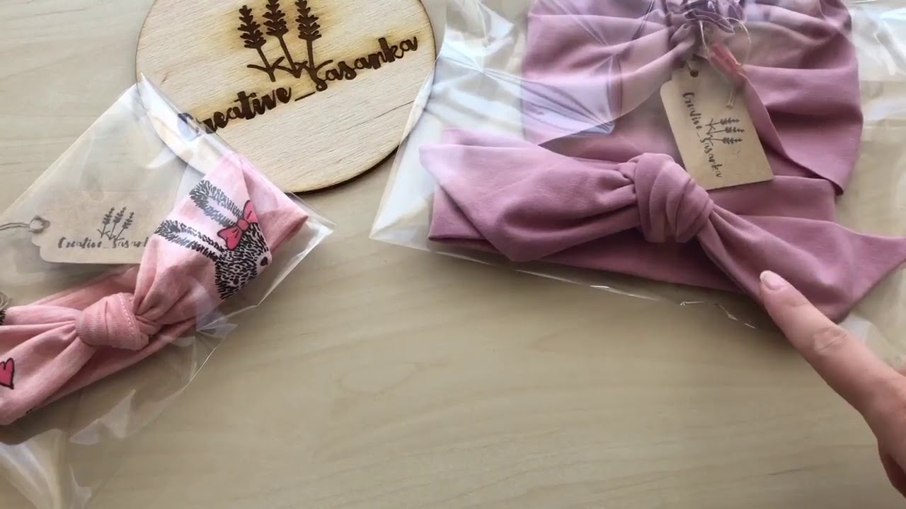 Watch Jak ładnie zawiązać kokardę z opaski na głowę now Jak ładnie zawiązać kokardę z opaski na głowę