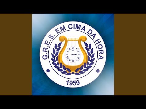 33 – Destino D. Pedro Ii