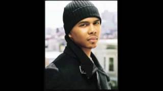 J Valentine - Up (Beat the Pussy) Remix Ft. Pleasure P, Rayven Justice