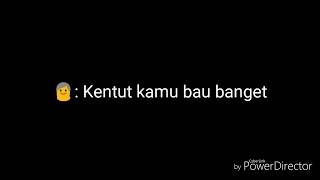 Download lagu Create Status WhatsApp ( DILAN dan MILEA ~ Tetap Romantis Sampai Tua ) ~ Create WhatsApp Status mp3