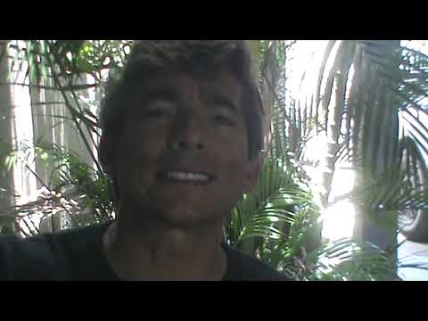 Major Isidoro Vereador Humbert Costa