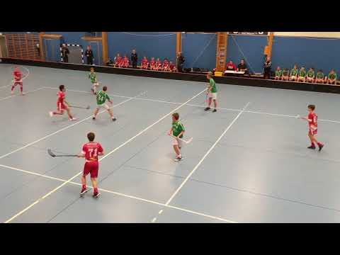 Libk p05 v/s Backadalen (2019 10 27)