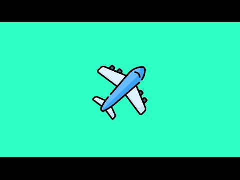 [FREE] Rich The Kid x Quavo Type Beat 2020 -- "HOAJ" -- Hard Trap Beat 2020