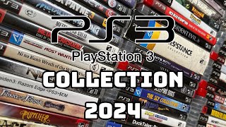 Download lagu My PS3 Game Collection 2024 mp3 Download lagu My PS3 Game Collection 2024 mp3