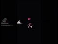Alice Delish Tiktok