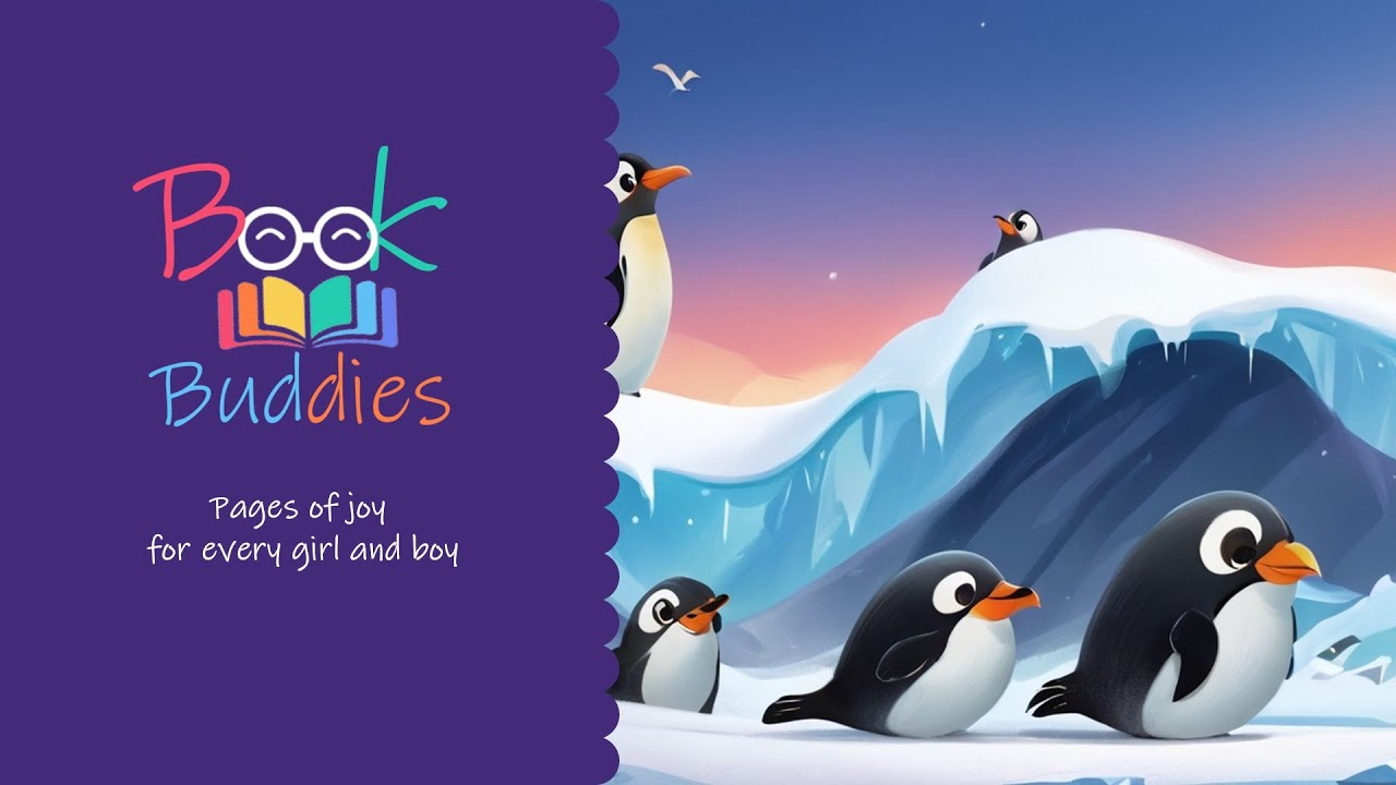 Doing It the Hard Way 丨Wordly Wise 3000 Book 3 Lesson 6丨Book Read Aloud丨ESL Friendly