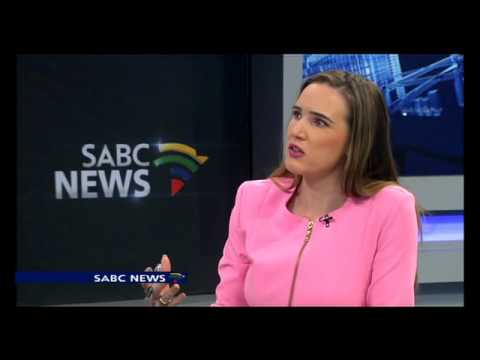 Social media trends, 15 April 2016