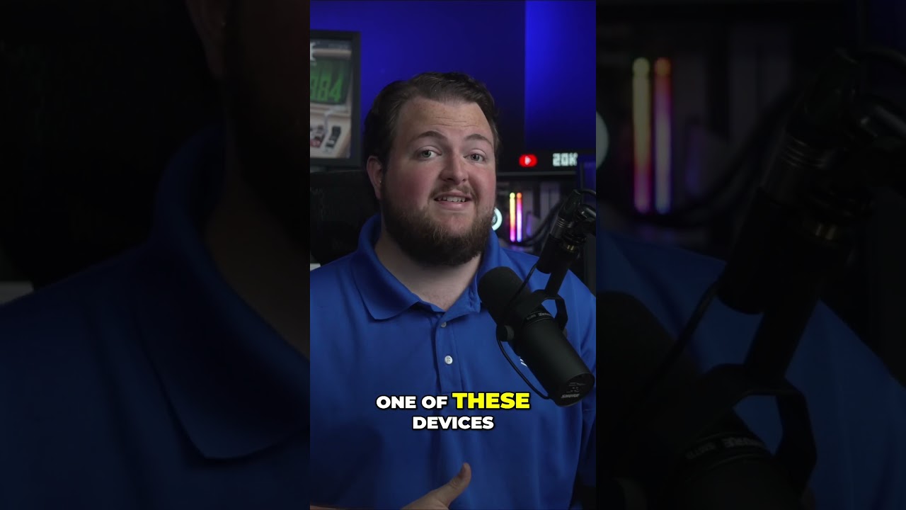 What is Tailscale and how does it Work?? #VPN #technology