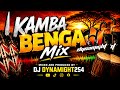 BEST OF KAMBA BENGA MIX Mixed Produced By DJ Dynamight254