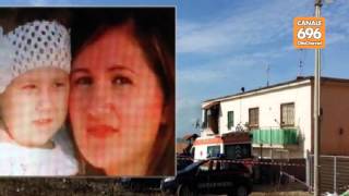 candele-e-doni-per-katia-uccisa-a-quattro-anni-dal-padre