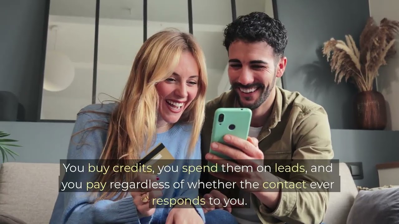 I Tested Checkatrade AND Sitesy in 2026 — Here's the Honest Truth About Lead Quality