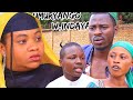 UMURYANGO WINDAYA Ericotv Amayobera Chaggycomedy Comedy Blackmagic Blackmedia Nyaxocomedy