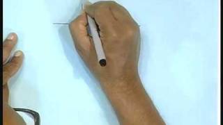 Lecture - 39 Particle in a Potential