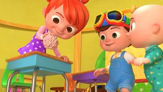 Humpty Dumpty / Egg Had a Great Fall / Sponsored by: Gamavision Klasky Csupo