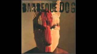 The Decoding Society - Yugo Boy