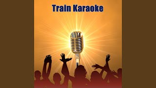 Better Off Alive (Made Famous by Train)