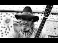 "'Bully Wooly'" by Hasil Adkins