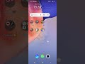 Main Game Yang Belum Tau Di Para Bocil Bokep