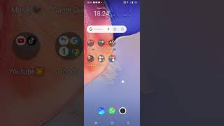 Download lagu main game yang belum tau di para bocil 🍑🦴bokep mp3